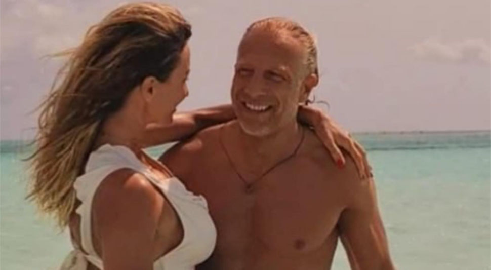 Kalinic i zena.jpg